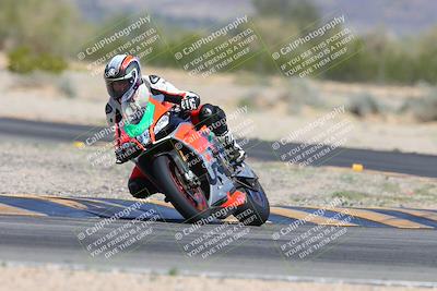 media/Mar-10-2024-SoCal Trackdays (Sun) [[6228d7c590]]/7-Turn 5 (1130am)/
